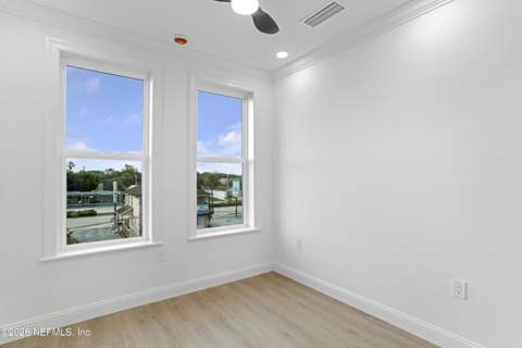 304 Arricola Avenue, St. Augustine FL - photo 16 of 38