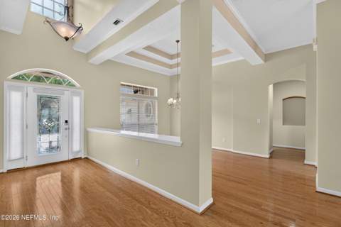 2625 Tunbridge Lane, St. Augustine FL - photo 7 of 72