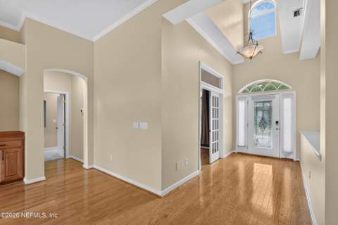 2625 Tunbridge Lane, St. Augustine FL - photo 9 of 72