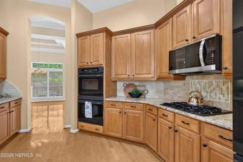 2625 Tunbridge Lane, St. Augustine FL - photo 13 of 72