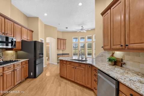 2625 Tunbridge Lane, St. Augustine FL - photo 14 of 72