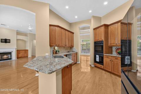 2625 Tunbridge Lane, St. Augustine FL - photo 12 of 72