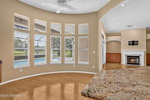 2625 Tunbridge Lane, St. Augustine FL - photo 16 of 72