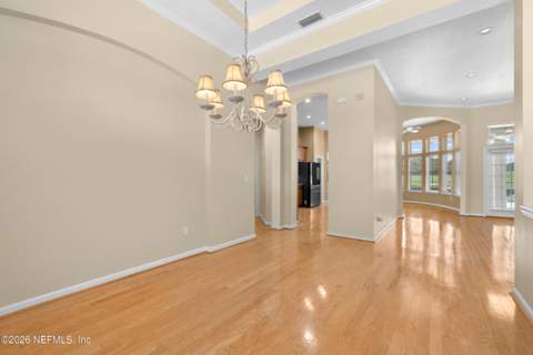 2625 Tunbridge Lane, St. Augustine FL - photo 11 of 72