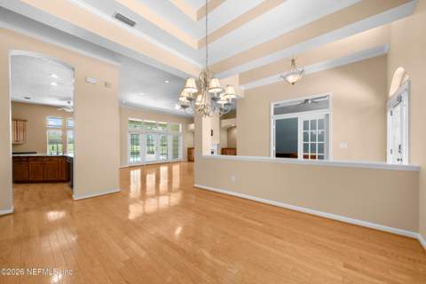 2625 Tunbridge Lane, St. Augustine FL - photo 10 of 72