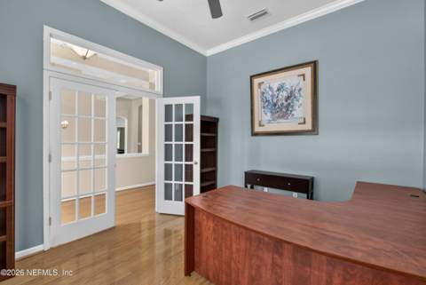 2625 Tunbridge Lane, St. Augustine FL - photo 23 of 72