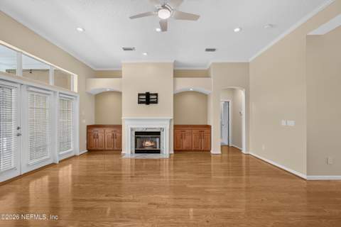 2625 Tunbridge Lane, St. Augustine FL - photo 19 of 72