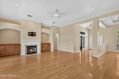 2625 Tunbridge Lane, St. Augustine FL - photo 21 of 72