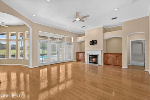 2625 Tunbridge Lane, St. Augustine FL - photo 18 of 72