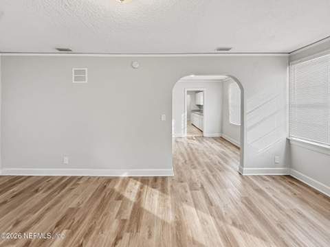 8030 Hawthorne Street, Jacksonville FL - photo 13 of 45
