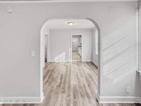 8030 Hawthorne Street, Jacksonville FL - photo 14 of 45