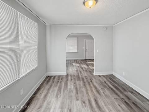 8030 Hawthorne Street, Jacksonville FL - photo 15 of 45