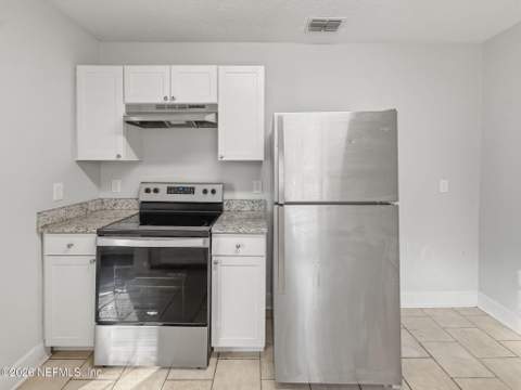 8030 Hawthorne Street, Jacksonville FL - photo 18 of 45