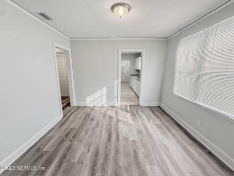 8030 Hawthorne Street, Jacksonville FL - photo 20 of 45