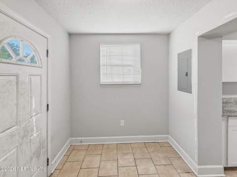 8030 Hawthorne Street, Jacksonville FL - photo 21 of 45