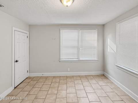 8030 Hawthorne Street, Jacksonville FL - photo 23 of 45