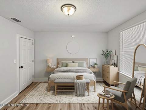8030 Hawthorne Street, Jacksonville FL - photo 11 of 45