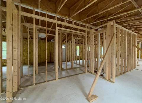 173 Hill Top Loop, Hawthorne FL - photo 19 of 41