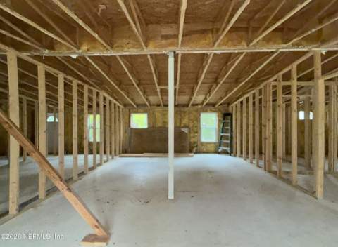 173 Hill Top Loop, Hawthorne FL - photo 15 of 41