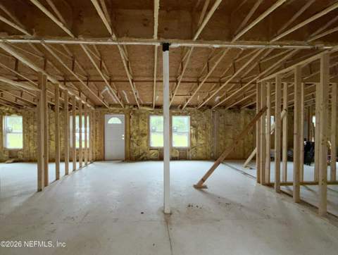 173 Hill Top Loop, Hawthorne FL - photo 16 of 41