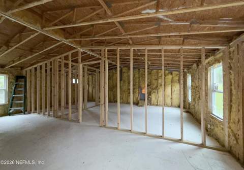 173 Hill Top Loop, Hawthorne FL - photo 22 of 41