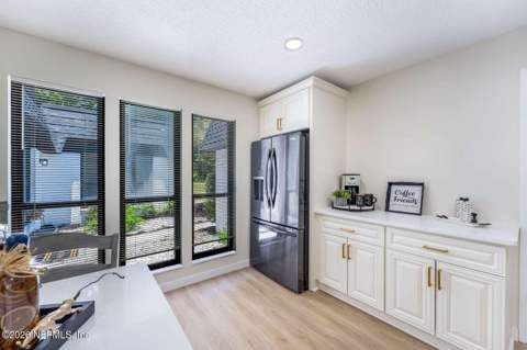 2286 Laurel Grove Lane, Orange Park FL - photo 24 of 48