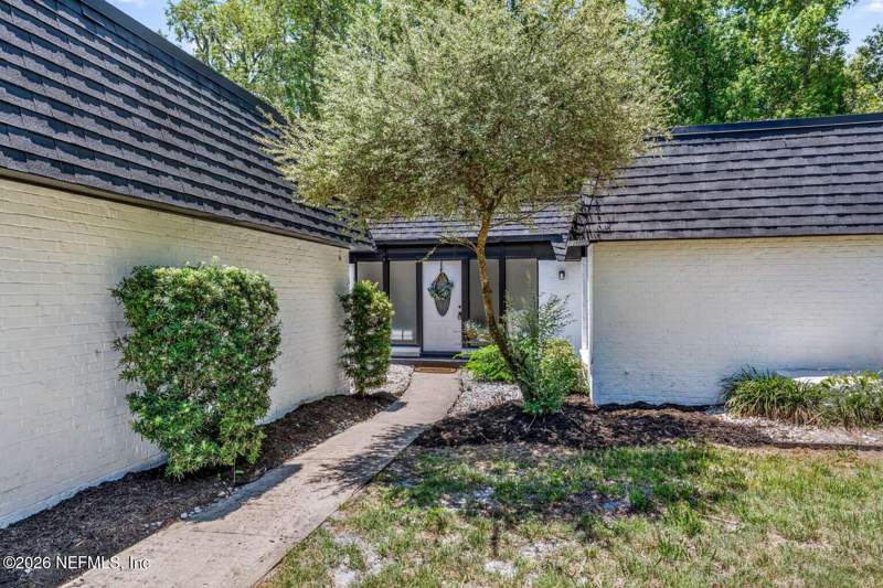 5 bedroom Single Family Residence at 2286 LAUREL GROVE Lane, Laurel Grove, Orange Park — photo 3
