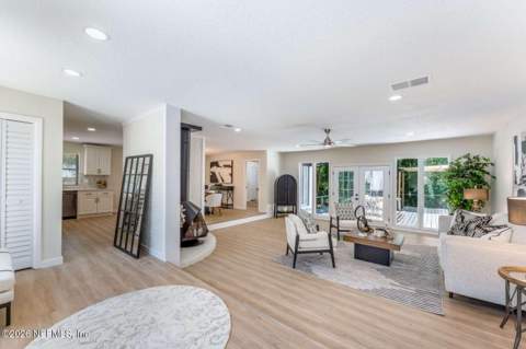 2286 Laurel Grove Lane, Orange Park FL - photo 7 of 48
