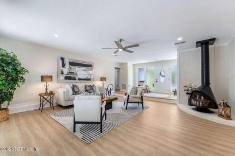 2286 Laurel Grove Lane, Orange Park FL - photo 9 of 48