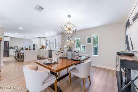 2286 Laurel Grove Lane, Orange Park FL - photo 13 of 48