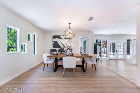 2286 Laurel Grove Lane, Orange Park FL - photo 14 of 48