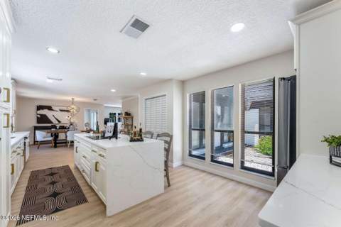 2286 Laurel Grove Lane, Orange Park FL - photo 18 of 48