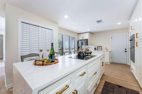 2286 Laurel Grove Lane, Orange Park FL - photo 19 of 48