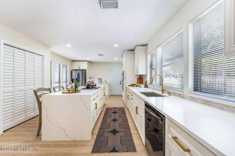 2286 Laurel Grove Lane, Orange Park FL - photo 20 of 48