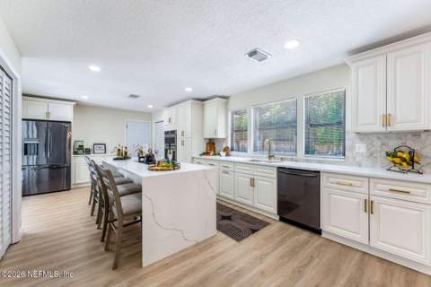 2286 Laurel Grove Lane, Orange Park FL - photo 22 of 48