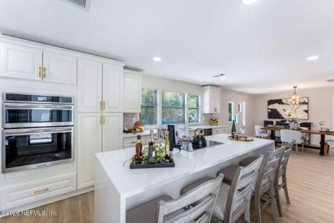 2286 Laurel Grove Lane, Orange Park FL - photo 23 of 48