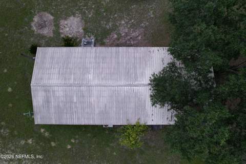 173 Hill Top Loop, Hawthorne FL - photo 10 of 41