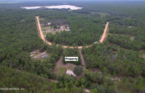 173 Hill Top Loop, Hawthorne FL - photo 11 of 41