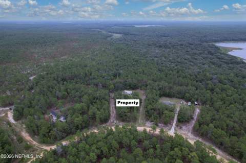 173 Hill Top Loop, Hawthorne FL - photo 14 of 41