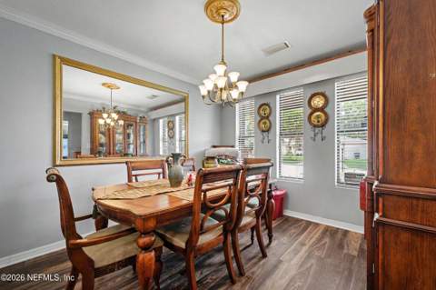 5325 Santa Rosa Way, Jacksonville FL - photo 6 of 46