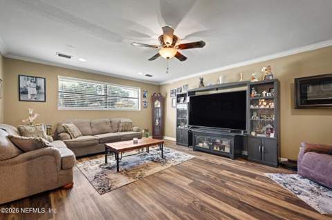 5325 Santa Rosa Way, Jacksonville FL - photo 8 of 46