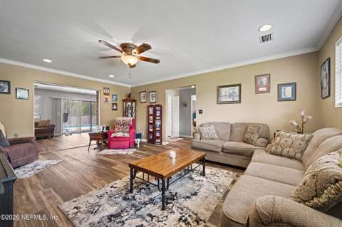 5325 Santa Rosa Way, Jacksonville FL - photo 10 of 46