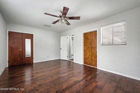 5325 Santa Rosa Way, Jacksonville FL - photo 24 of 46