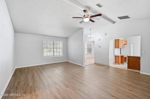 10330 Elderberry Drive, Jacksonville FL - photo 6 of 27