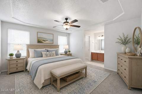 10330 Elderberry Drive, Jacksonville FL - photo 14 of 27