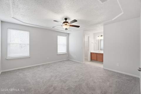 10330 Elderberry Drive, Jacksonville FL - photo 15 of 27
