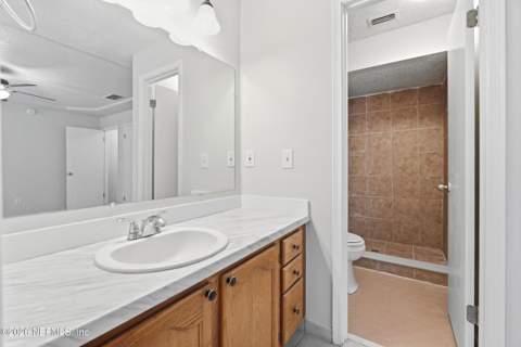 10330 Elderberry Drive, Jacksonville FL - photo 16 of 27