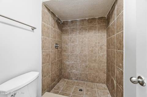 10330 Elderberry Drive, Jacksonville FL - photo 17 of 27