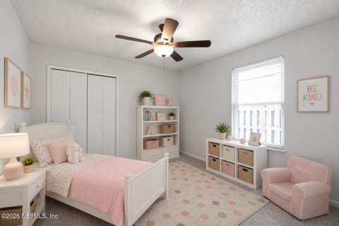 10330 Elderberry Drive, Jacksonville FL - photo 19 of 27