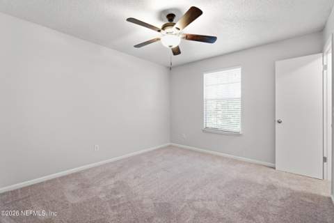10330 Elderberry Drive, Jacksonville FL - photo 20 of 27